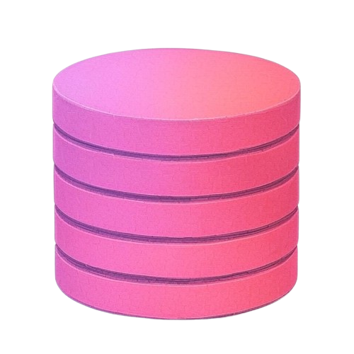 credit_cart